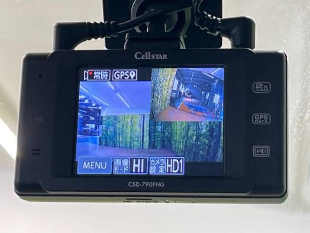 Toyota ROOMY 2016-12 194502-5