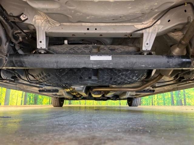 Toyota ROOMY 2016-12 194502-19