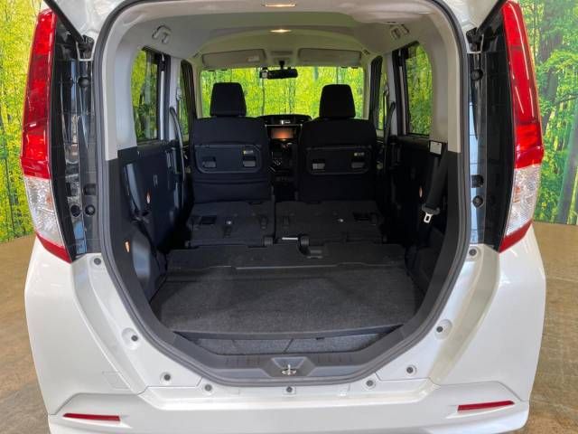 Toyota ROOMY 2016-12 194502-11