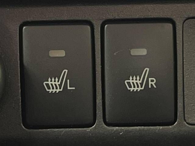 Toyota ROOMY 2016-12 194502-7