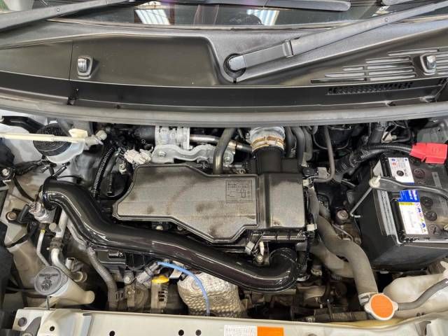 Toyota ROOMY 2016-12 194502-18
