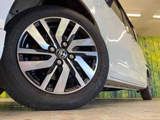 Toyota ROOMY 2016-12 194502-13