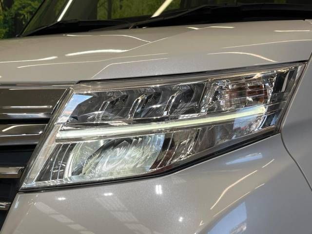 Toyota ROOMY 2016-12 194502-12