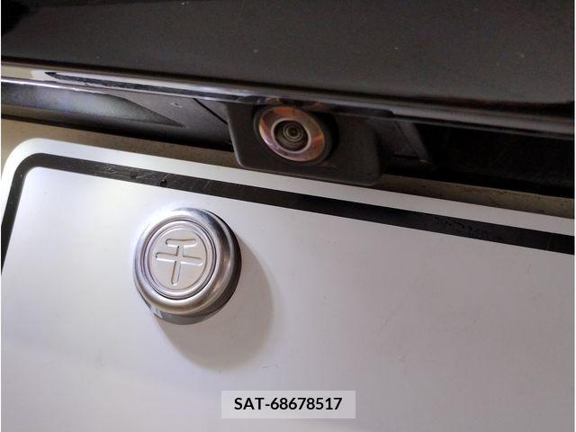 Bmw MINI 2020-01 217089-9