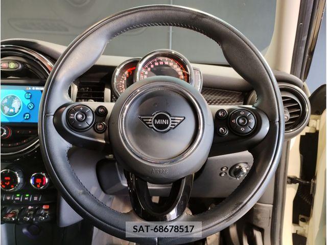 Bmw MINI 2020-01 217089-15