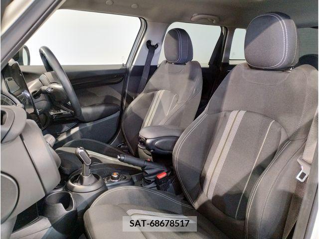 Bmw MINI 2020-01 217089-10