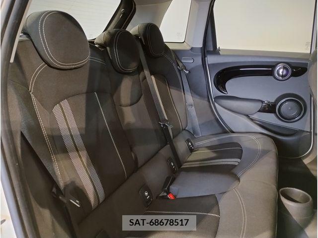 Bmw MINI 2020-01 217089-11