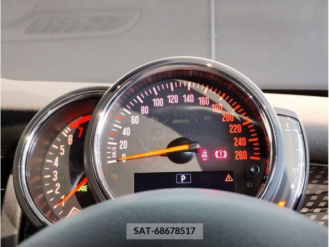 Bmw MINI 2020-01 217089-16
