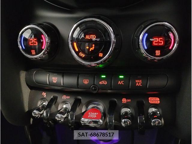 Bmw MINI 2020-01 217089-19