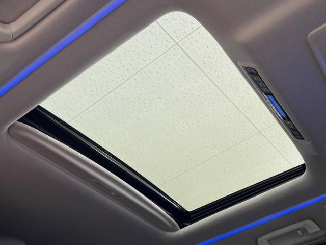 Toyota ALPHARD 2021-12 192973-2