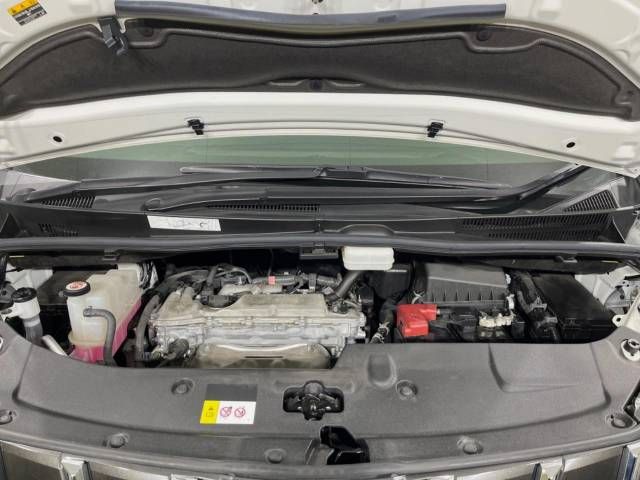 Toyota ALPHARD 2021-12 192973-19