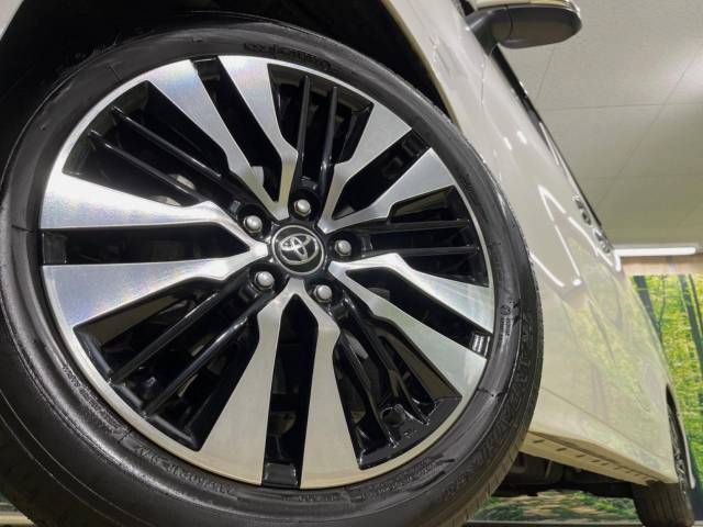 Toyota ALPHARD 2021-12 192973-14