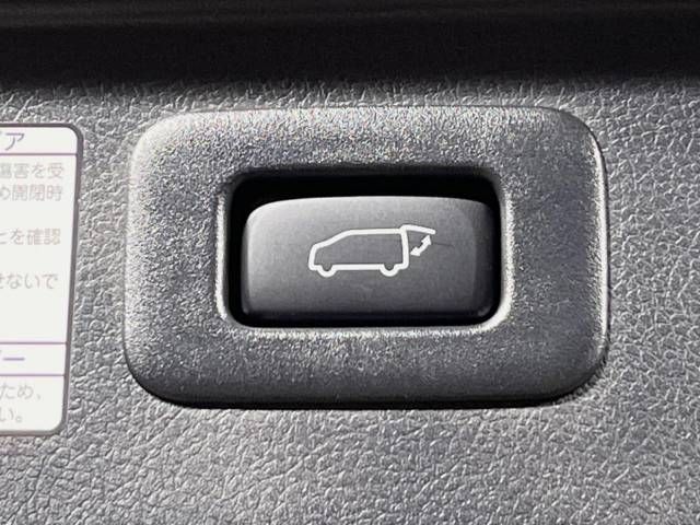 Toyota ALPHARD 2021-12 192973-7