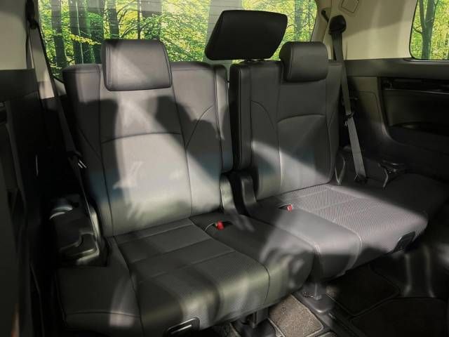 Toyota ALPHARD 2021-12 192973-10