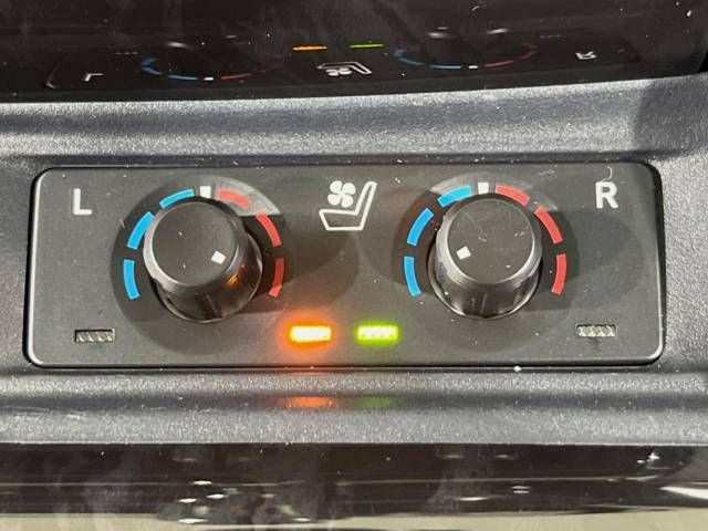 Toyota ALPHARD 2021-12 192973-6
