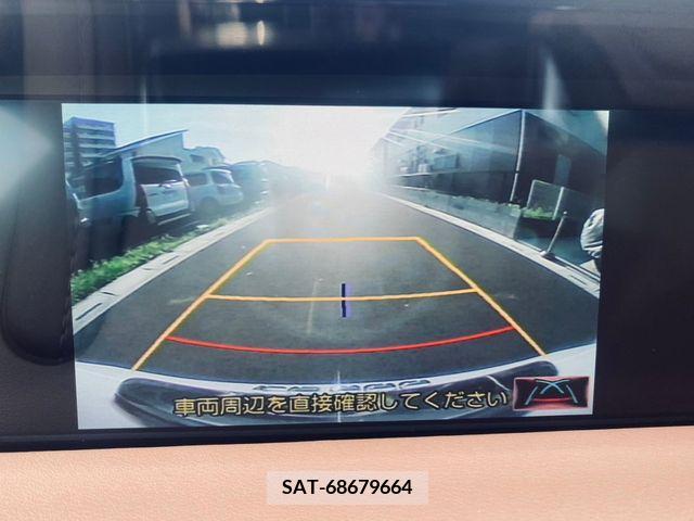 Lexus LC 2017-04 316773-12