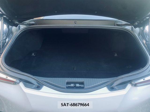 Lexus LC 2017-04 316773-18