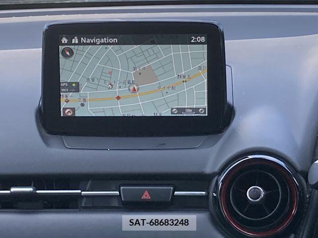 Mazda CX-3 2018-03 224631-8