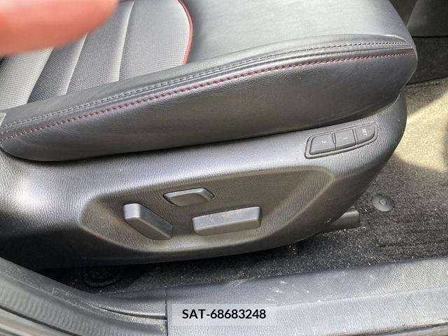 Mazda CX-3 2018-03 224631-14
