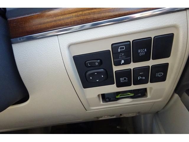 Toyota LAND CRUISER 2018-01 17052-6