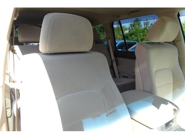 Toyota LAND CRUISER 2018-01 17052-12