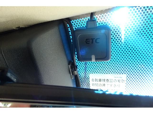 Toyota LAND CRUISER 2018-01 17052-19