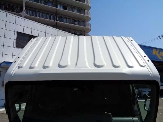 Isuzu ELF TRUCK 2013-03 3353-16