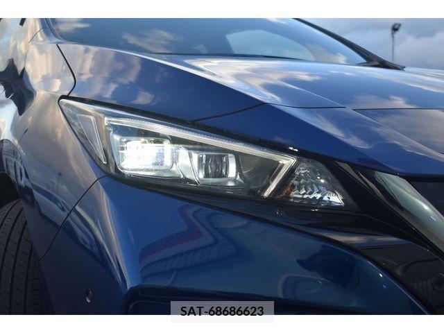 Nissan LEAF 2019-09 204625-20