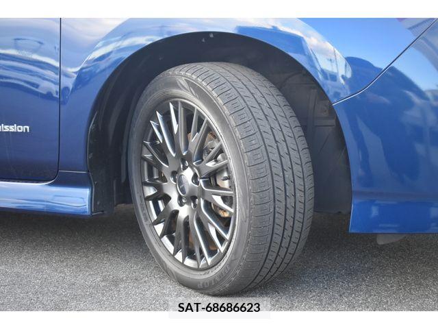 Nissan LEAF 2019-09 204625-21