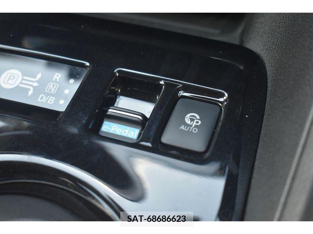 Nissan LEAF 2019-09 204625-11