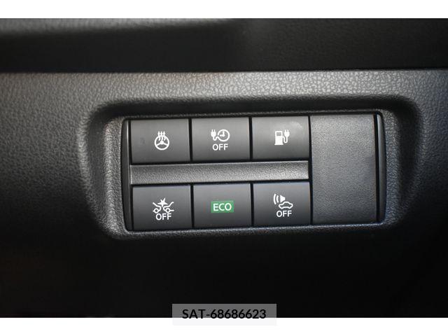 Nissan LEAF 2019-09 204625-5