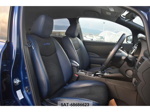 Nissan LEAF 2019-09 204625-14