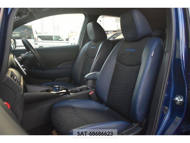 Nissan LEAF 2019-09 204625-15