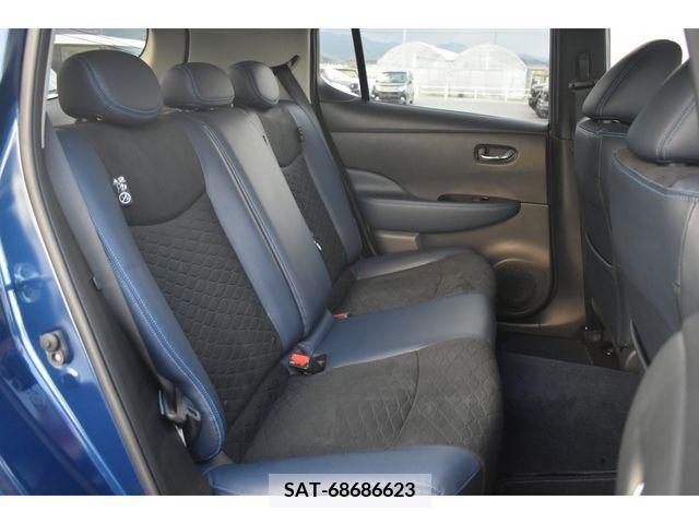 Nissan LEAF 2019-09 204625-16