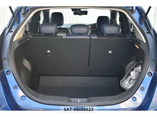 Nissan LEAF 2019-09 204625-17