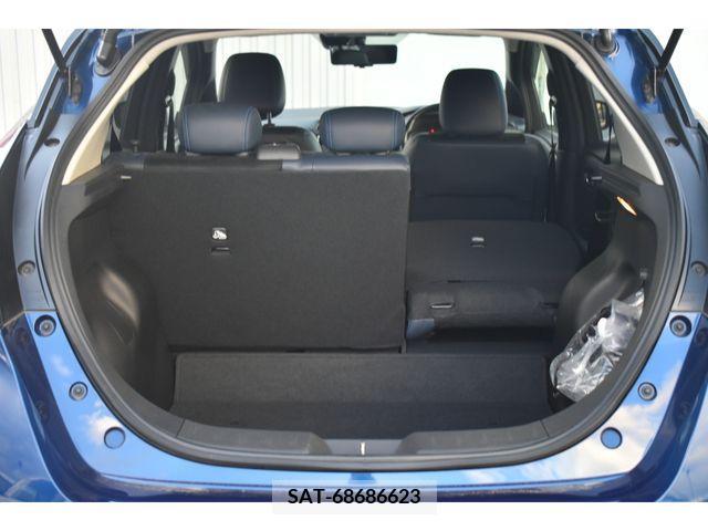 Nissan LEAF 2019-09 204625-18