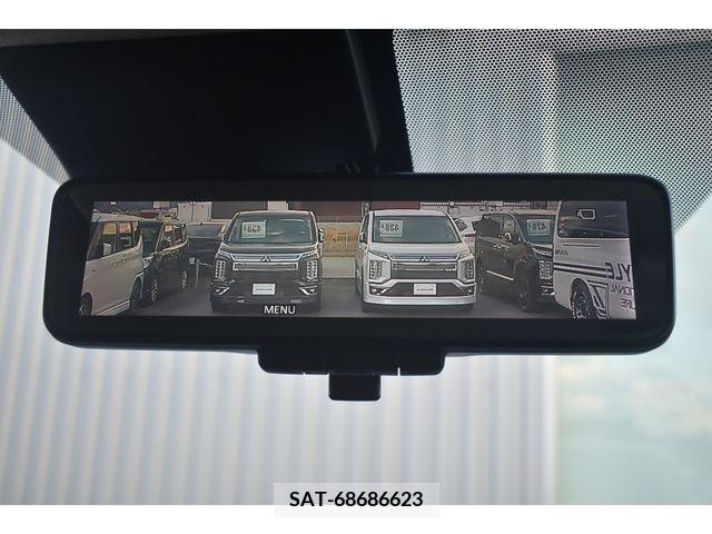 Nissan LEAF 2019-09 204625-6