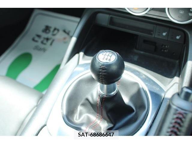 Mazda ROADSTER 2015-05 331158-1
