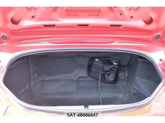 Mazda ROADSTER 2015-05 331158-16