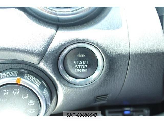 Mazda ROADSTER 2015-05 331158-3