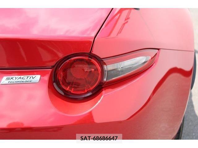 Mazda ROADSTER 2015-05 331158-10