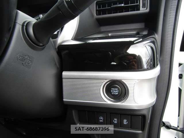 Suzuki SPACIA 2021-05 345853-4