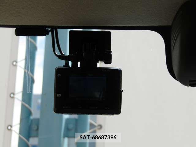 Suzuki SPACIA 2021-05 345853-13