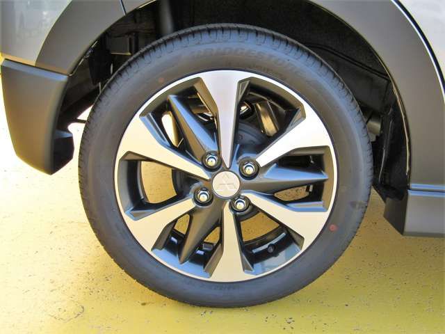 Mitsubishi EK X 2022-11 10095-18