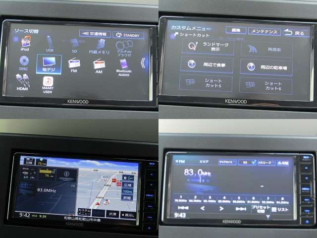 Mitsubishi EK X 2022-11 10095-2