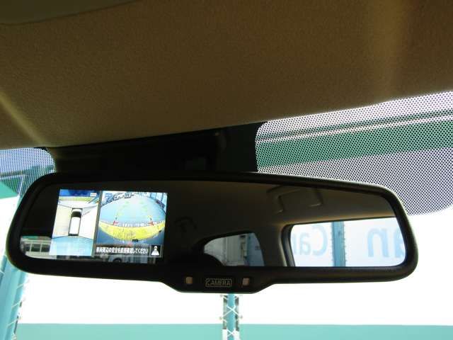 Mitsubishi EK X 2022-11 10095-14