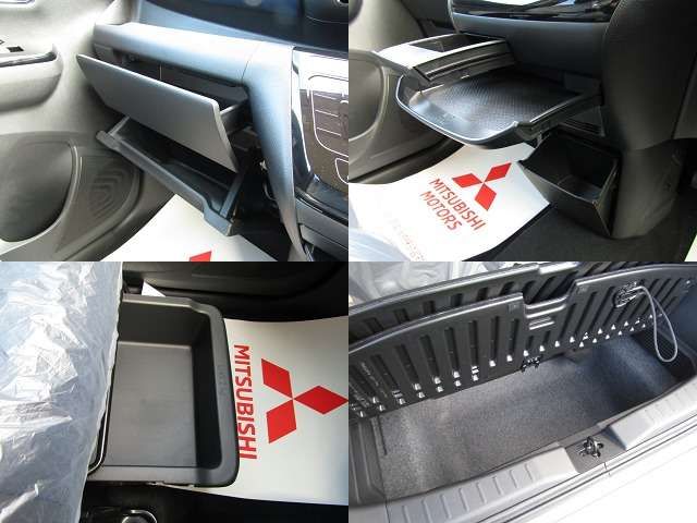 Mitsubishi EK X 2022-11 10095-16