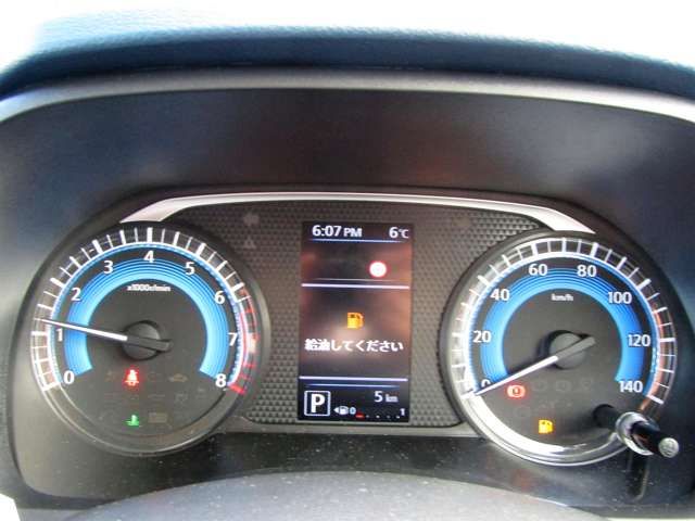 Mitsubishi EK X 2022-11 10095-12
