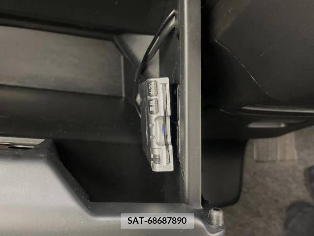 Honda N BOX 2013-09 348297-4