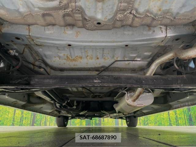 Honda N BOX 2013-09 348297-19